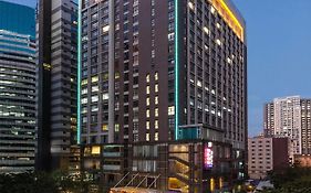 Good International Hotel Guangzhou